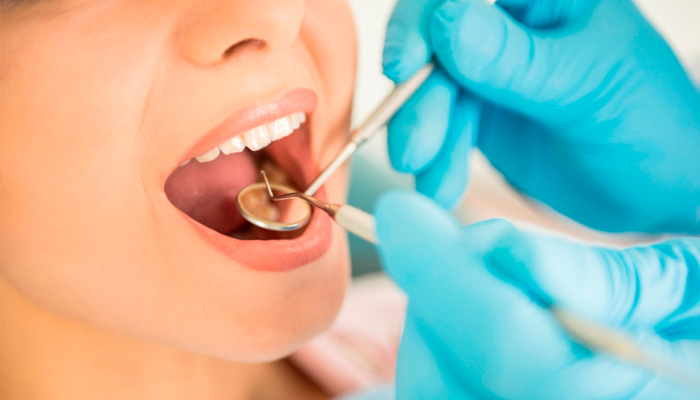 کاربرد جراحی دهان چیست؟