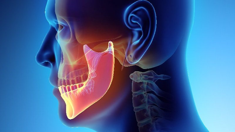 جراح دهان، فک و صورت اصفهان بیماری های مفصل گیجگاهی