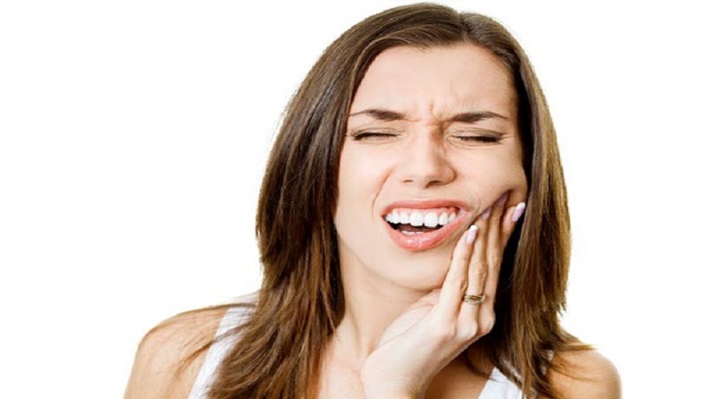  جراح دهان، فک و صورت اصفهان علائم و راهکارهای درمانی ناهنجاری فک و دندان